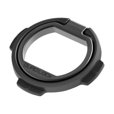 QuadLock QLA-RNG-2 kroužek na prst pro držení telefonu